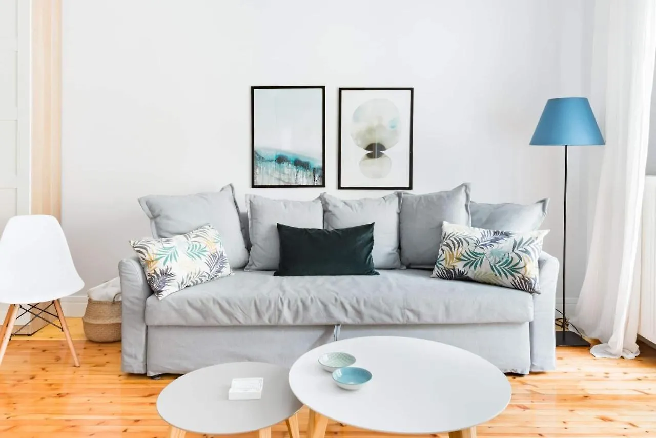 דירה סלוניקי Nat'S Place An Exquisite Home Next To Metro